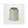 Donaldson P776260 AIR FILTER PRIMARY ROUND