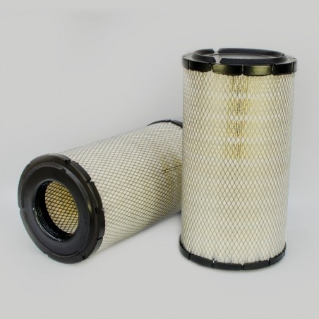 Donaldson P777588 AIR FILTER PRIMARY RADIALSEAL