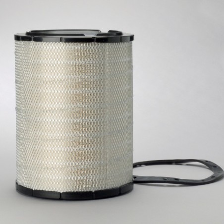 Donaldson P533814 AIR FILTER PRIMARY RADIALSEAL