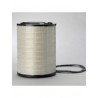 Donaldson P533814 AIR FILTER PRIMARY RADIALSEAL