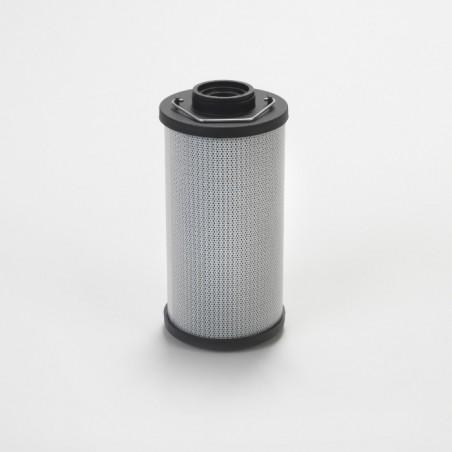 Donaldson P170618 HYDRAULIC FILTER CARTRIDGE