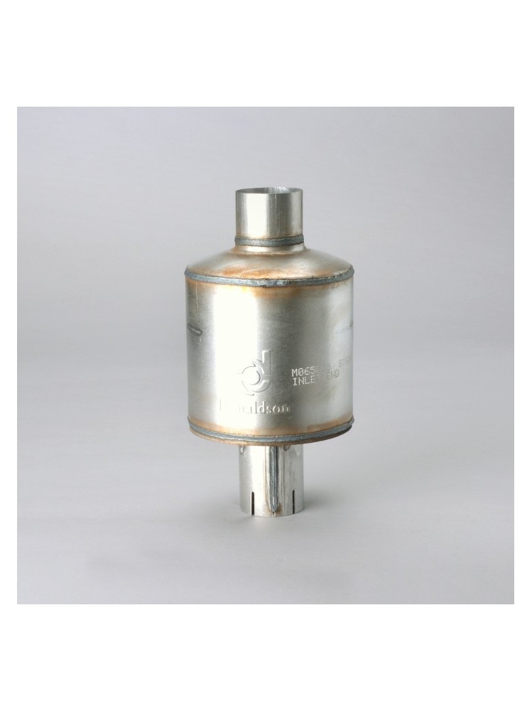 Donaldson M065030 SPARK ARRESTOR