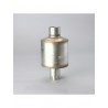 Donaldson M065030 SPARK ARRESTOR