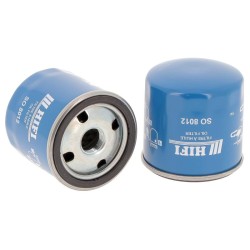HANGCHA RG 35 Transmission Filter
