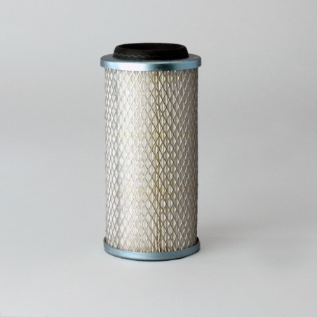 Donaldson P778404 AIR FILTER PRIMARY ROUND