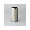 Donaldson P778404 AIR FILTER PRIMARY ROUND