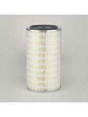 Donaldson P181090 AIR FILTER PRIMARY ROUND