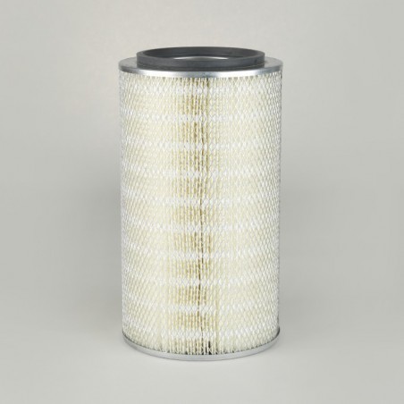 Donaldson P181090 AIR FILTER PRIMARY ROUND