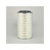 Donaldson P181090 AIR FILTER PRIMARY ROUND