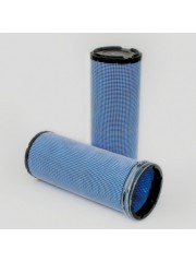 Donaldson P616097 AIR FILTER SAFETY RADIALSEAL