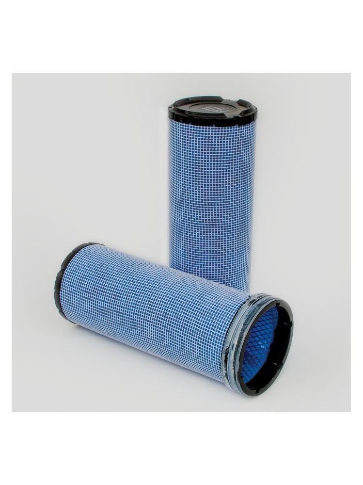 Donaldson P616097 AIR FILTER SAFETY RADIALSEAL