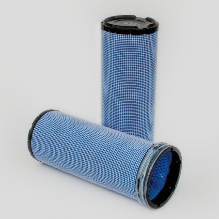Donaldson P616097 AIR FILTER SAFETY RADIALSEAL