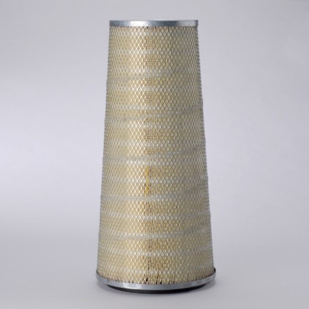 Donaldson P154575 AIR FILTER PRIMARY KONEPAC