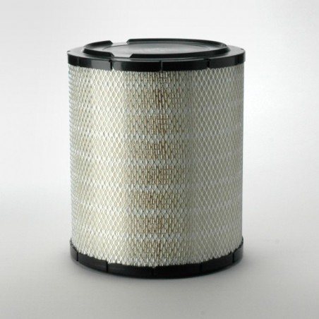 Donaldson P532501 AIR FILTER PRIMARY RADIALSEAL