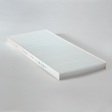 Donaldson P787450 AIR FILTER PANEL