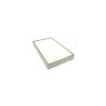 ELECTROLUX SR 5130 D Filter