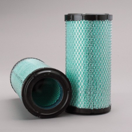 Donaldson P610905 AIR FILTER PRIMARY RADIALSEAL