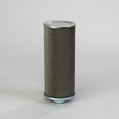 Donaldson P169017 HYDRAULIC FILTER STRAINER