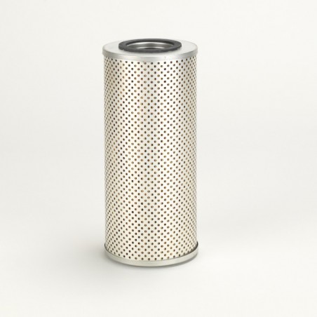 Donaldson P174611 HYDRAULIC FILTER CARTRIDGE