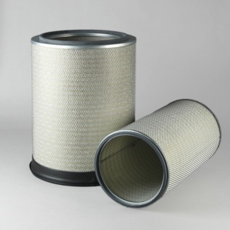 Donaldson X770798 FILTER KIT