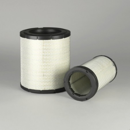 Donaldson X770883 AIR FILTER KIT