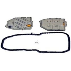 MERCEDES 200 E Hydraulic Filter