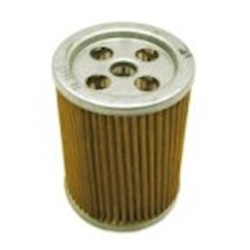 MERCEDES 200 TE Hydraulic Filter