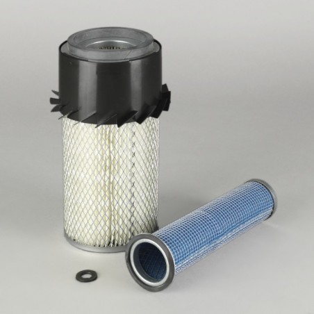 Donaldson X770887 AIR FILTER KIT