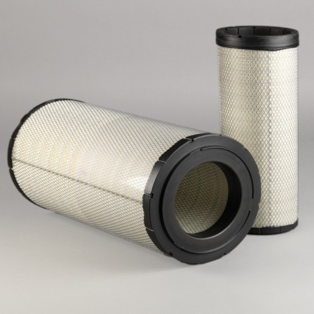 Donaldson X770629 AIR FILTER KIT
