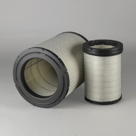 Donaldson X770872 AIR FILTER KIT