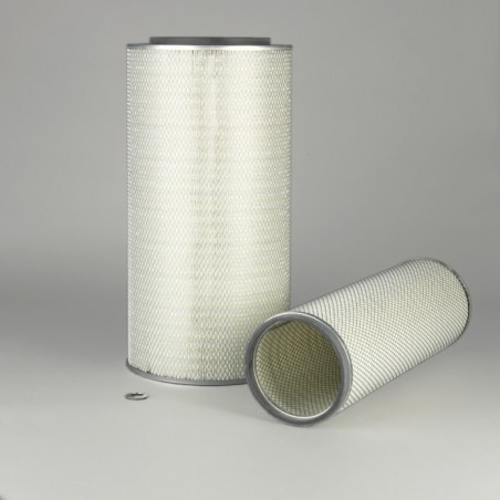 Donaldson X770881 AIR FILTER KIT