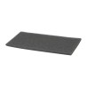 TAKEUCHI TB 145 Cabin Filter