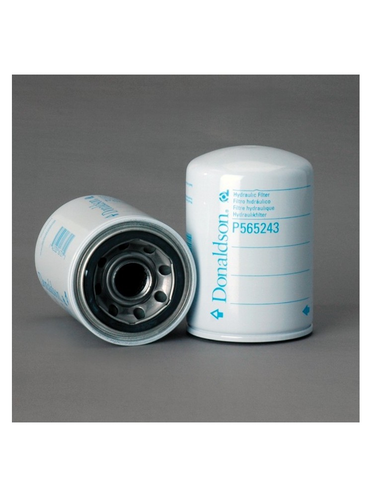 Donaldson P565243 HYDRAULIC FILTER SPIN-ON
