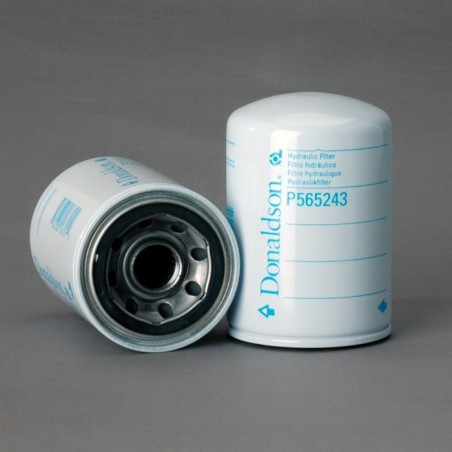 Donaldson P565243 HYDRAULIC FILTER SPIN-ON