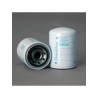 Donaldson P565243 HYDRAULIC FILTER SPIN-ON