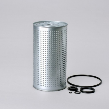 Donaldson P550058 LUBE FILTER CARTRIDGE