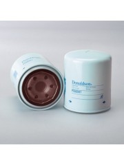 Donaldson P550597 LUBE FILTER SPIN-ON COMBINATION