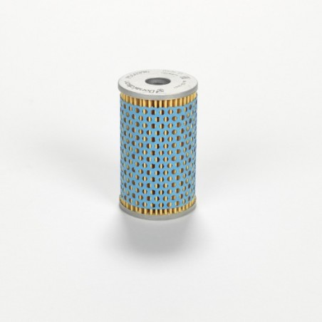 Donaldson P550396 LUBE FILTER CARTRIDGE