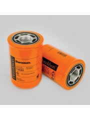 Donaldson P165354 HYDRAULIC FILTER SPIN-ON DURAMAX