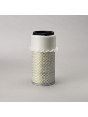 Donaldson P522449 AIR FILTER PRIMARY ROUND