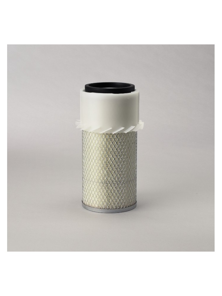 Donaldson P522449 AIR FILTER PRIMARY ROUND