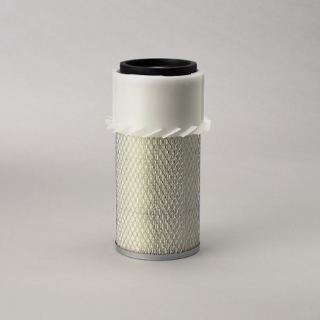 Donaldson P522449 AIR FILTER PRIMARY ROUND