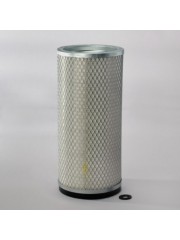 Donaldson P127315 AIR FILTER SAFETY