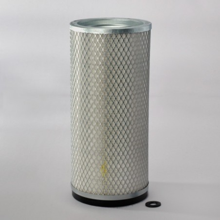 Donaldson P127315 AIR FILTER SAFETY