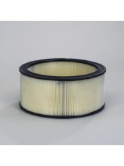 Donaldson P524369 AIR FILTER PRIMARY ROUND