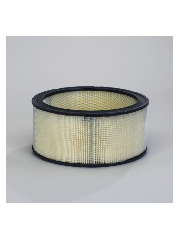 Donaldson P524369 AIR FILTER PRIMARY ROUND