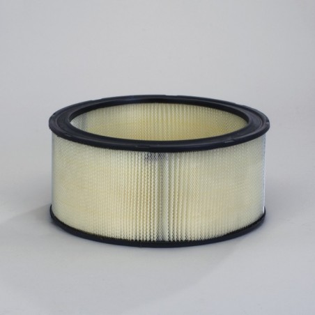 Donaldson P524369 AIR FILTER PRIMARY ROUND