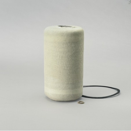 Donaldson P550032 FUEL FILTER CARTRIDGE SOCK