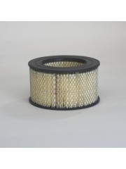 Donaldson P607291 AIR FILTER PRIMARY ROUND