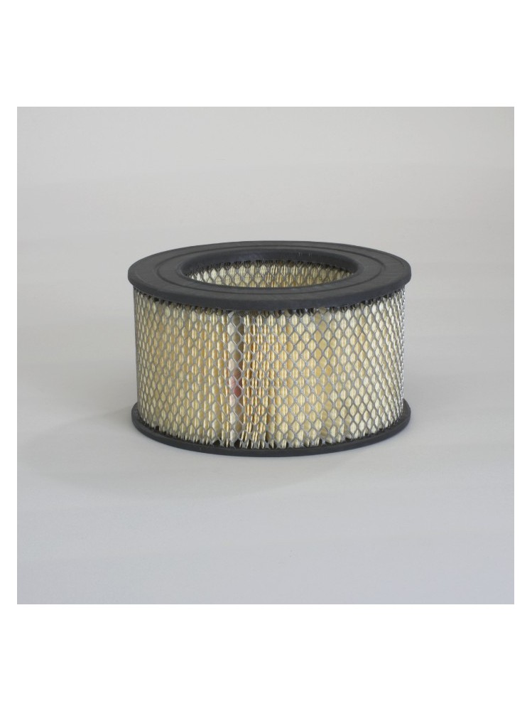 Donaldson P607291 AIR FILTER PRIMARY ROUND